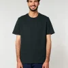 Brothers T-Shirt Made Of Organic Cotton