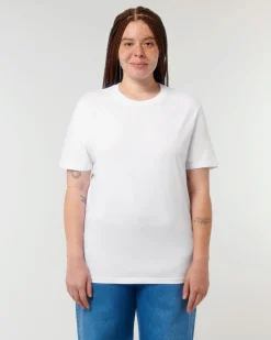 Brothers T-Shirt Made Of Organic Cotton