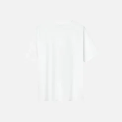 Child Sun T-shirt Made Of Organic Cotton