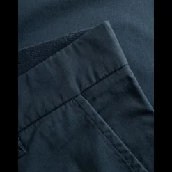 Chuck Regular Chino Poplin Pant Made Of Organic Cotton Mix