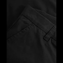 Chuck Regular Chino Poplin Pant Made Of Organic Cotton Mix