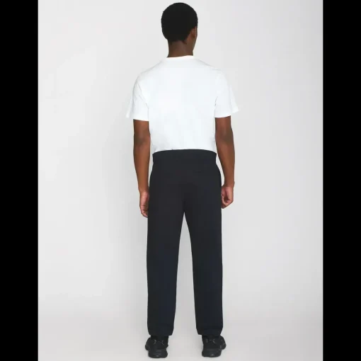 Chuck Regular Twill Chino Made Of Organic Cotton