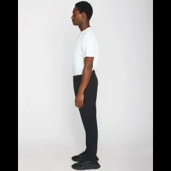 Chuck Regular Twill Chino Made Of Organic Cotton