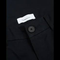 Chuck Regular Twill Chino Made Of Organic Cotton