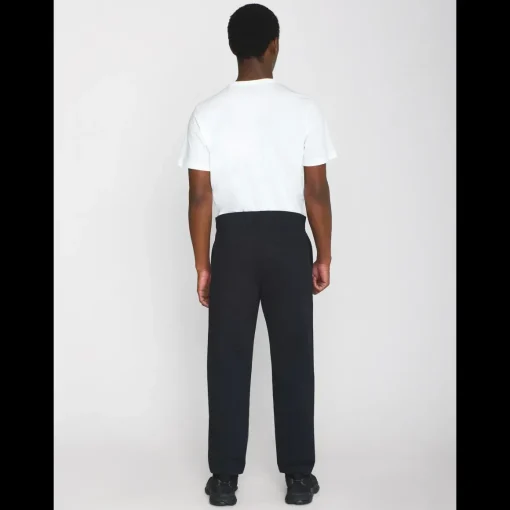 Chuck Regular Twill Chino Made Of Organic Cotton