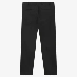 Chuck Regular Twill Chino Made Of Organic Cotton