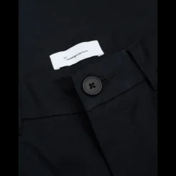 Chuck Regular Twill Chino Made Of Organic Cotton