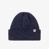 Drift British Wool Beanie Hat Made Of 100% British Wool