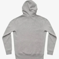 Ellerton Hoodie Made From Organic Cotton