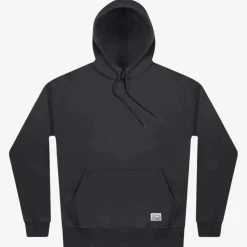 Ellerton Hoodie Made From Organic Cotton