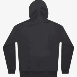 Ellerton Hoodie Made From Organic Cotton