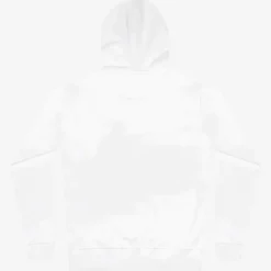 Ellerton Hoodie Made From Organic Cotton