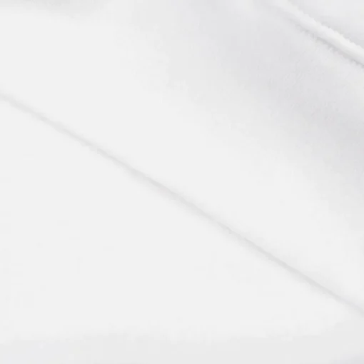 Ellerton Hoodie Made From Organic Cotton