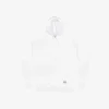 Ellerton Hoodie Made Of Organic Cotton
