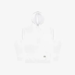 Ellerton Hoodie Made Of Organic Cotton