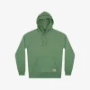 Ellerton Hoodie Made Of Organic Cotton
