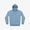 Ellerton Hoodie Made Of Organic Cotton