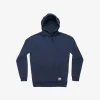 Ellerton Hoodie Made Of Organic Cotton