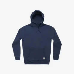 Ellerton Hoodie Made Of Organic Cotton