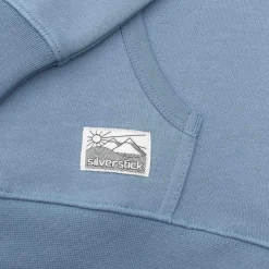 Ellerton Hoodie Made Of Organic Cotton