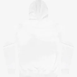 Ellerton Hoodie Made Of Organic Cotton