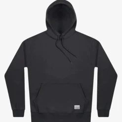 Ellerton Hoodie Made Of Organic Cotton