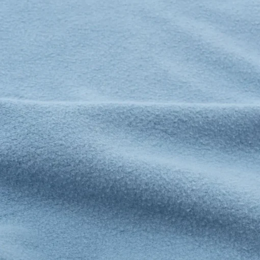 Ellerton Hoodie Made Of Organic Cotton