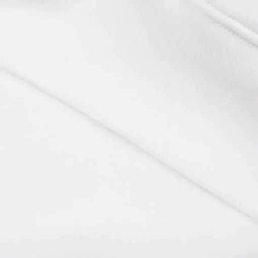Ellerton Hoodie Made Of Organic Cotton
