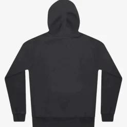 Ellerton Hoodie Made Of Organic Cotton