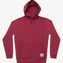 Ellerton Hoodie Made Of Organic Cotton