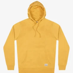 Ellerton Hoodie Made Of Organic Cotton