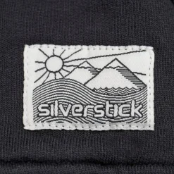 Ellerton Hoodie Made Of Organic Cotton