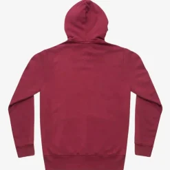 Ellerton Hoodie Made Of Organic Cotton