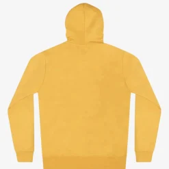 Ellerton Hoodie Made Of Organic Cotton