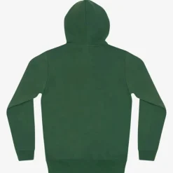Ellerton Hoodie Made Of Organic Cotton