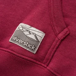 Ellerton Hoodie Made Of Organic Cotton