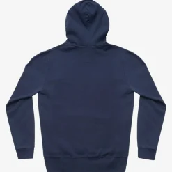 Ellerton Hoodie Made Of Organic Cotton
