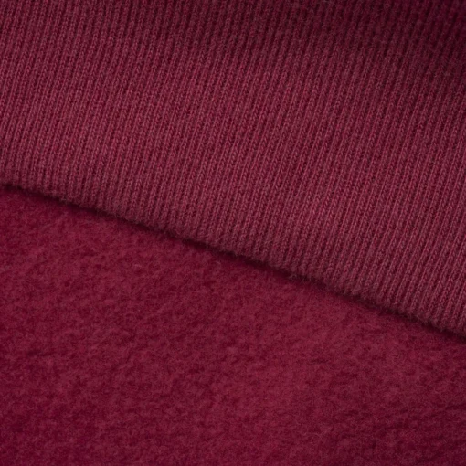 Ellerton Hoodie Made Of Organic Cotton