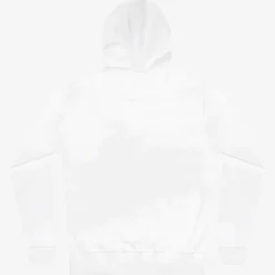 Ellerton Hoodie Made Of Organic Cotton