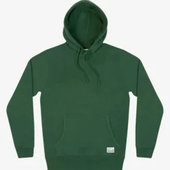 Ellerton Hoodie Made Of Organic Cotton