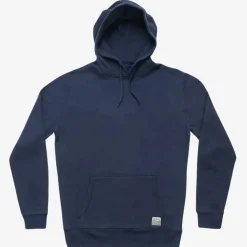 Ellerton Hoodie Made Of Organic Cotton