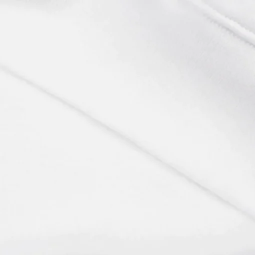 Ellerton Hoodie Made Of Organic Cotton
