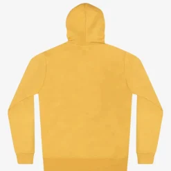 Ellerton Hoodie Made Of Organic Cotton