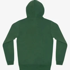 Ellerton Hoodie Made Of Organic Cotton