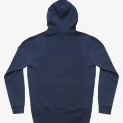 Ellerton Hoodie Made Of Organic Cotton