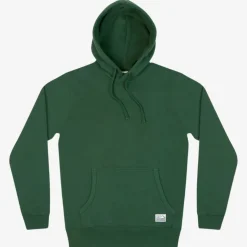 Ellerton Hoodie Made Of Organic Cotton
