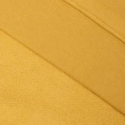 Ellerton Hoodie Made Of Organic Cotton