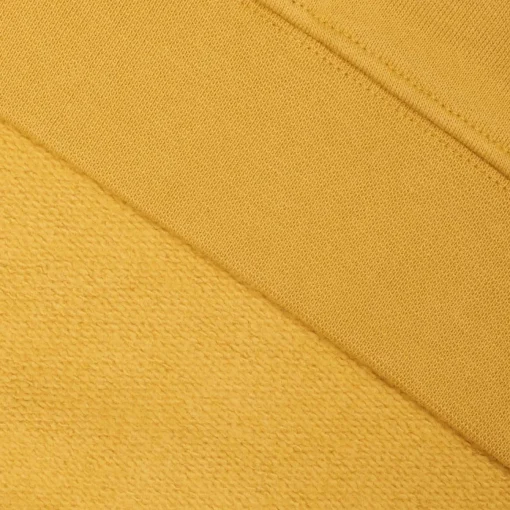 Ellerton Hoodie Made Of Organic Cotton