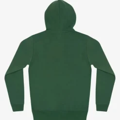 Ellerton Hoodie Made Of Organic Cotton