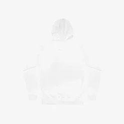Ellerton Hoodie Made Of Organic Cotton